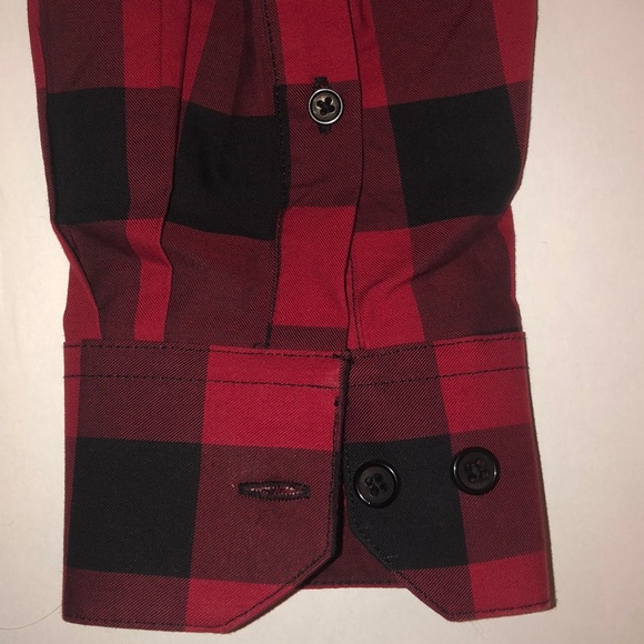 Le 31 by simons - Picture 5 of 7